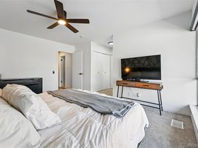 6495 E Happy Canyon Road 62, Denver CO 80237