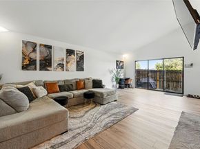 6495 E Happy Canyon Road 62, Denver CO 80237