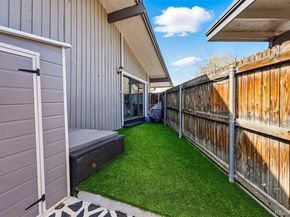 6495 E Happy Canyon Road 62, Denver CO 80237