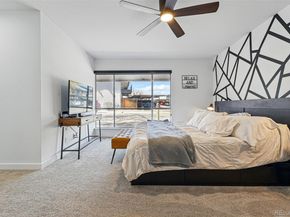 6495 E Happy Canyon Road 62, Denver CO 80237