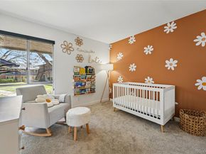 6495 E Happy Canyon Road 62, Denver CO 80237