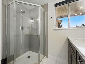 6495 E Happy Canyon Road 62, Denver CO 80237