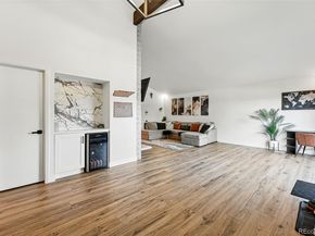 6495 E Happy Canyon Road 62, Denver CO 80237