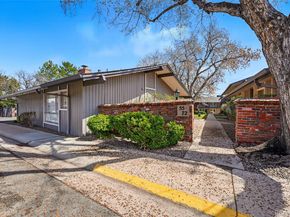 6495 E Happy Canyon Road 62, Denver CO 80237