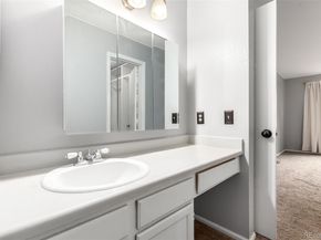 401 S Kalispell Way 104, Aurora CO 80017