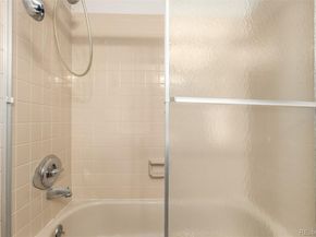 401 S Kalispell Way 104, Aurora CO 80017