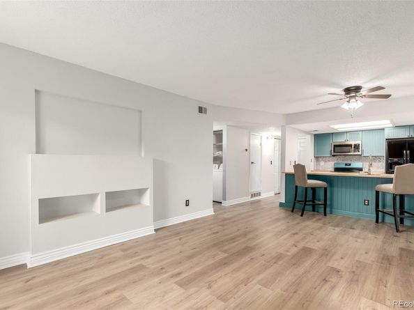 401 S Kalispell Way 104, Aurora CO 80017