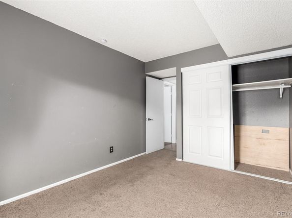 401 S Kalispell Way 104, Aurora CO 80017