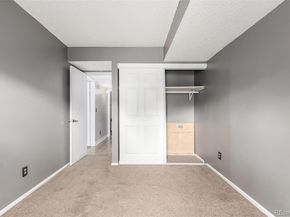 401 S Kalispell Way 104, Aurora CO 80017