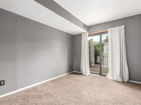 401 S Kalispell Way 104, Aurora CO 80017
