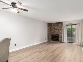 401 S Kalispell Way 104, Aurora CO 80017