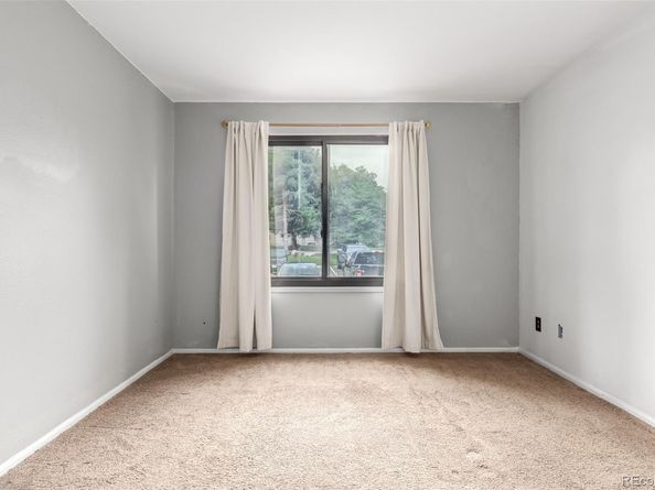 401 S Kalispell Way 104, Aurora CO 80017