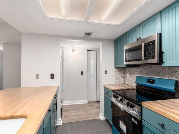 401 S Kalispell Way 104, Aurora CO 80017