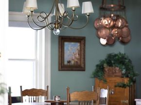 836 E 17th Avenue 2B, Denver CO 80218