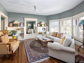 836 E 17th Avenue 2B, Denver CO 80218