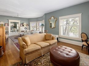 836 E 17th Avenue 2B, Denver CO 80218