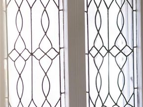 836 E 17th Avenue 2B, Denver CO 80218