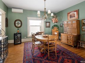 836 E 17th Avenue 2B, Denver CO 80218