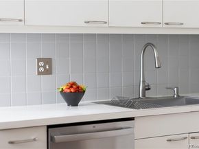 836 E 17th Avenue 2B, Denver CO 80218