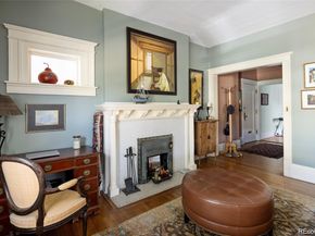 836 E 17th Avenue 2B, Denver CO 80218