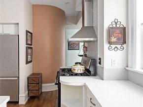 836 E 17th Avenue 2B, Denver CO 80218