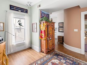 836 E 17th Avenue 2B, Denver CO 80218