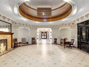 836 E 17th Avenue 2B, Denver CO 80218