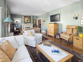 836 E 17th Avenue 2B, Denver CO 80218