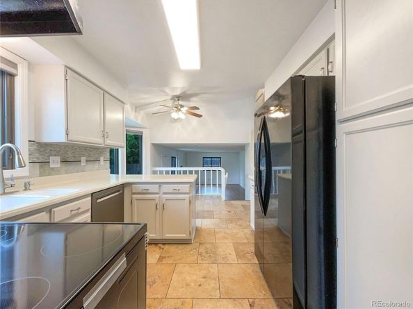 1460 Belmont Drive, Longmont CO 80503
