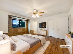 1460 Belmont Drive, Longmont CO 80503
