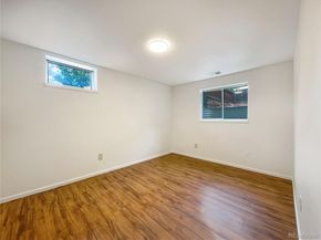 1460 Belmont Drive, Longmont CO 80503