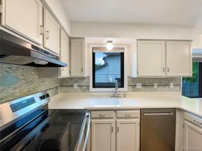 1460 Belmont Drive, Longmont CO 80503