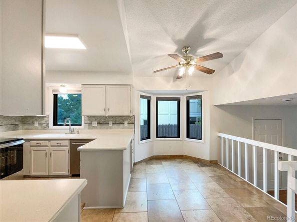1460 Belmont Drive, Longmont CO 80503