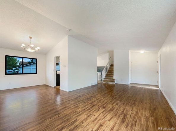1460 Belmont Drive, Longmont CO 80503