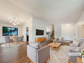 1460 Belmont Drive, Longmont CO 80503