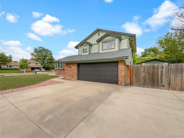 1460 Belmont Drive, Longmont CO 80503