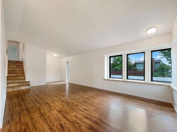 1460 Belmont Drive, Longmont CO 80503