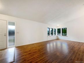 1460 Belmont Drive, Longmont CO 80503