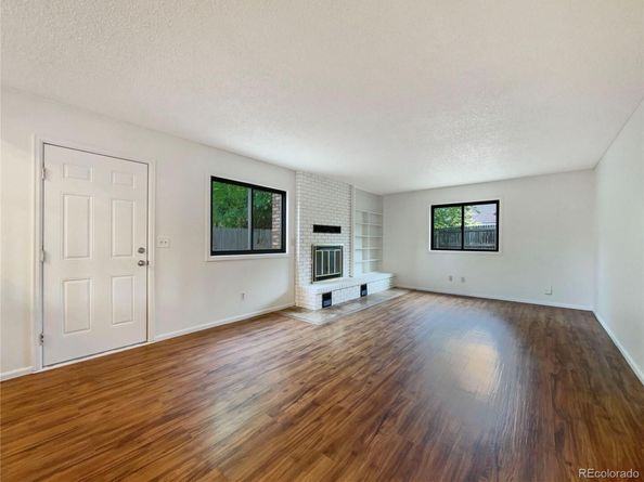 1460 Belmont Drive, Longmont CO 80503
