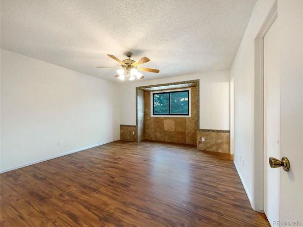 1460 Belmont Drive, Longmont CO 80503