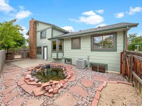 1460 Belmont Drive, Longmont CO 80503