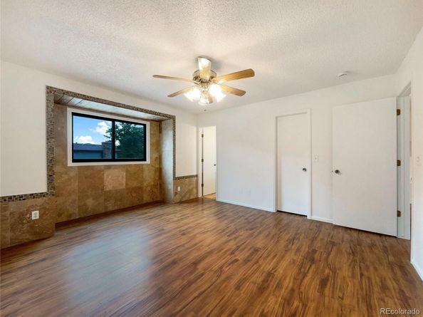 1460 Belmont Drive, Longmont CO 80503