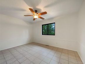 1460 Belmont Drive, Longmont CO 80503
