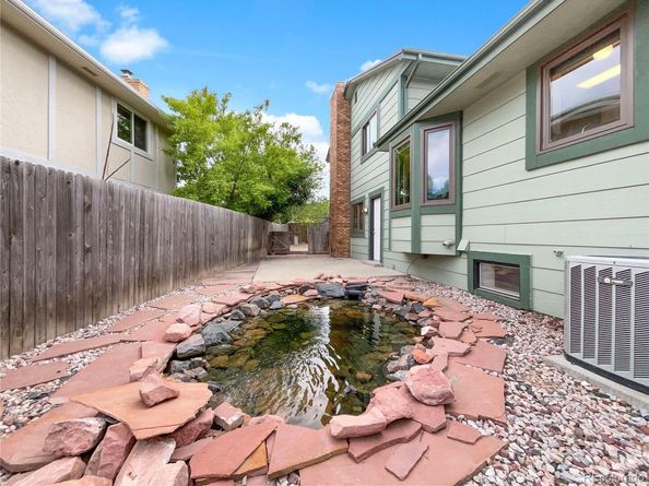 1460 Belmont Drive, Longmont CO 80503