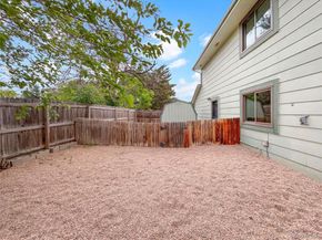 1460 Belmont Drive, Longmont CO 80503
