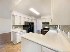 1460 Belmont Drive, Longmont CO 80503