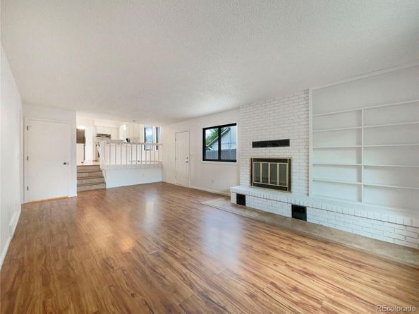 1460 Belmont Drive, Longmont CO 80503