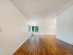 1460 Belmont Drive, Longmont CO 80503