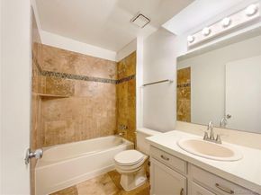 1460 Belmont Drive, Longmont CO 80503