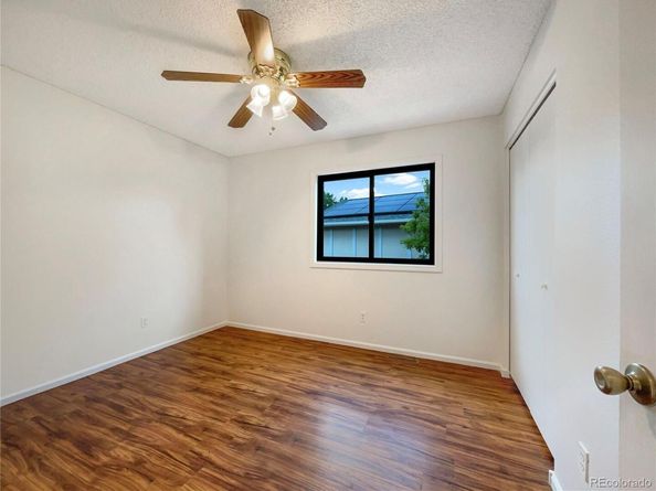 1460 Belmont Drive, Longmont CO 80503